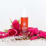 Speciality serums