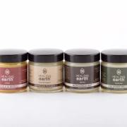 Body Products